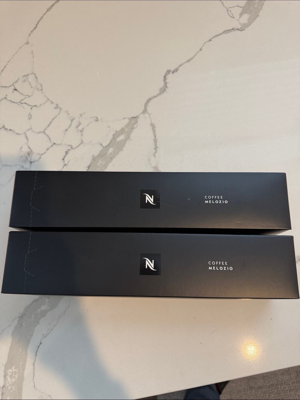 Nespresso Melozio Vertuo (2)